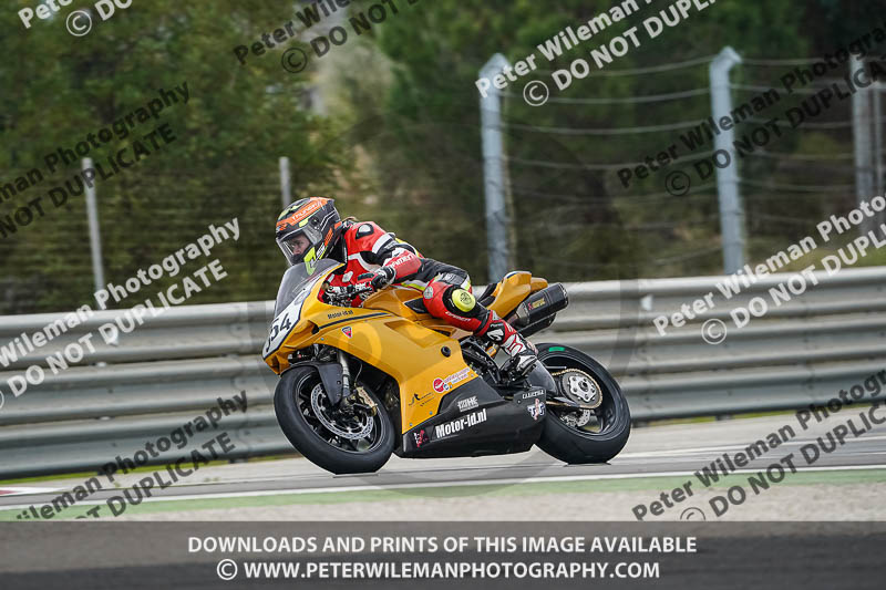 cadwell no limits trackday;cadwell park;cadwell park photographs;cadwell trackday photographs;enduro digital images;event digital images;eventdigitalimages;monteblanco trackday photographs;no limits trackdays;peter wileman photography;racing digital images;trackday digital images;trackday photos